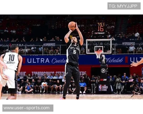 媒体人分析卡斯尔与哈珀表现如何缓解福克斯缺阵影响文班失误问题亟待解决 媒体人分析卡斯尔与哈珀表现如何缓解福克斯缺阵影响文班失误问题亟待解决