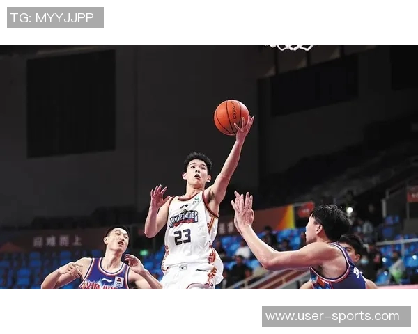 林葳表达对林书豪的崇拜与学习愿望深度解析其打球方式的影响与启发 林葳表达对林书豪的崇拜与学习愿望深度解析其打球方式的影响与启发