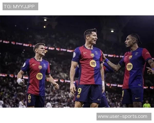 巴埃纳称金球奖应颁给佩德里强调巴萨皇马竞争激烈马竞也有夺冠希望 巴埃纳称金球奖应颁给佩德里强调巴萨皇马竞争激烈马竞也有夺冠希望