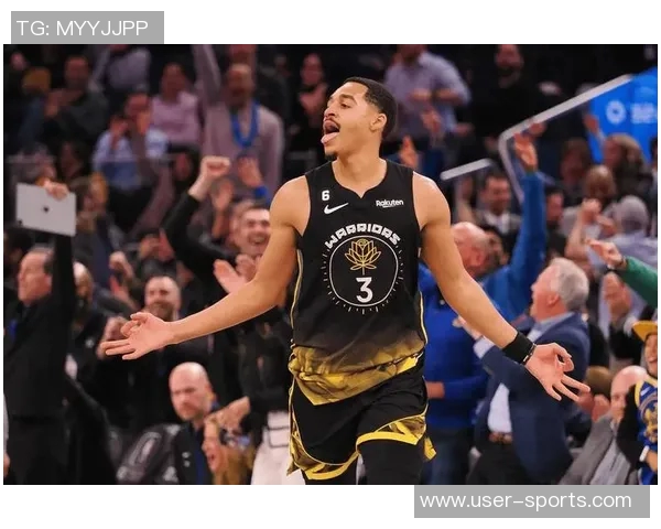 普尔半场表现抢眼7投2中贡献全队最高12分并罚球全中6次 普尔半场表现抢眼7投2中贡献全队最高12分并罚球全中6次