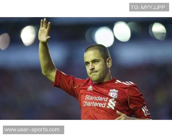 马特乌斯表示若马拉持续出色表现或将离开科隆队 马特乌斯表示若马拉持续出色表现或将离开科隆队