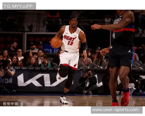 阿德巴约首节爆发狂砍18分全场贡献24分5板4助正负值高达25 阿德巴约首节爆发狂砍18分全场贡献24分5板4助正负值高达25