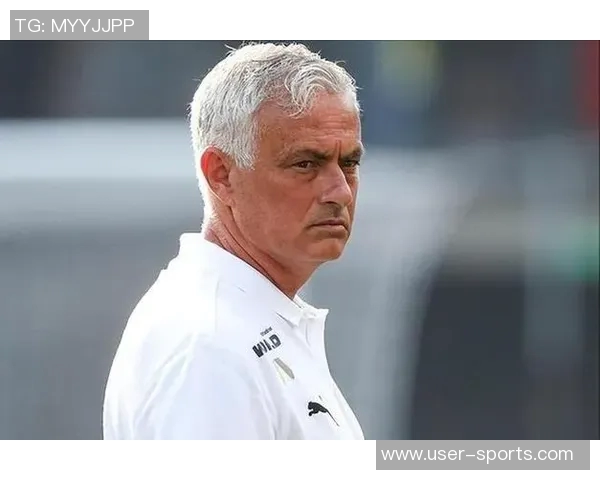 费内巴切高层对特德斯科未来意见不一多数人倾向于更换主帅 费内巴切高层对特德斯科未来意见不一多数人倾向于更换主帅