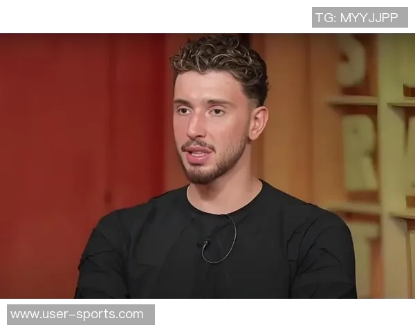 申京谈比赛表现强调团队合作的重要性与队友的支持 申京谈比赛表现强调团队合作的重要性与队友的支持