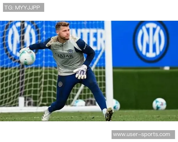 国米门将马丁内斯不幸撞死闯入车道老人事件引发关注 国米门将马丁内斯不幸撞死闯入车道老人事件引发关注