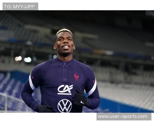 博格巴社交媒体晒自拍照暗示复出在即期待联赛精彩对决 博格巴社交媒体晒自拍照暗示复出在即期待联赛精彩对决