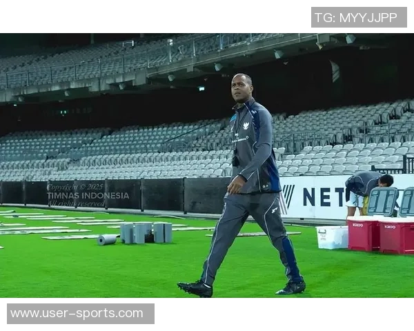 克鲁伊维特承认无缘世界杯责任进步之路需耐心等待与坚持 克鲁伊维特承认无缘世界杯责任进步之路需耐心等待与坚持