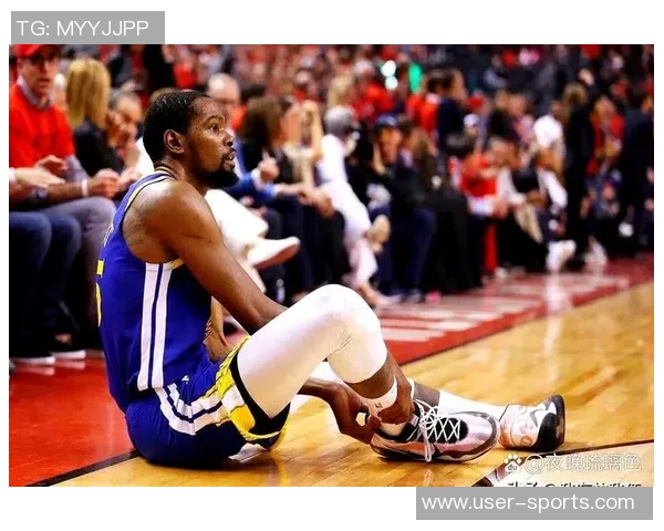 帕金斯分析火箭与雷霆对决强调杜兰特需进一步磨合提升表现 帕金斯分析火箭与雷霆对决强调杜兰特需进一步磨合提升表现