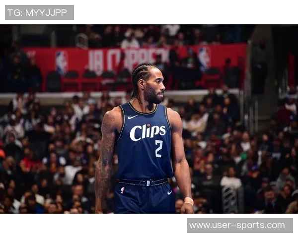 快船训练氛围轻松愉快全员笑容满面小卡频频亮相 快船训练氛围轻松愉快全员笑容满面小卡频频亮相