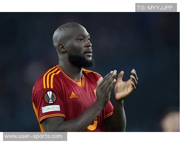 罗马主场迎战国米大名单公布迪巴拉领衔科内多夫比克在列 罗马主场迎战国米大名单公布迪巴拉领衔科内多夫比克在列