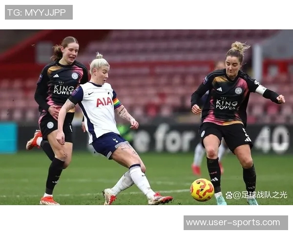 热刺宣布17岁中场巴内特正式签署首份职业合同开启职业生涯新篇章 热刺宣布17岁中场巴内特正式签署首份职业合同开启职业生涯新篇章