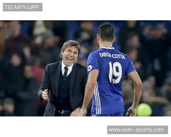 马雷斯卡谈埃斯特旺适应英超气候感受称太冷引发关注