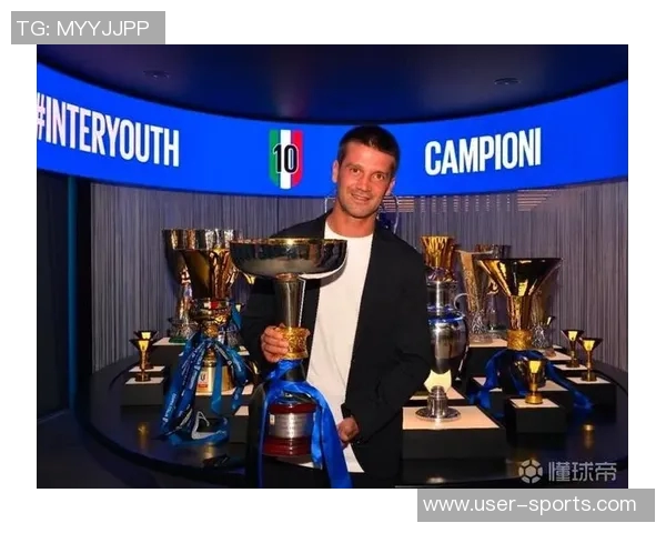 萨里称赞齐沃具备顶级教练潜质其个性令人深刻印象 萨里称赞齐沃具备顶级教练潜质其个性令人深刻印象