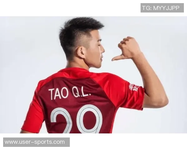 卫报评选08年出生60大新星魏祥鑫与墨西哥天才莫拉双双入选 卫报评选08年出生60大新星魏祥鑫与墨西哥天才莫拉双双入选