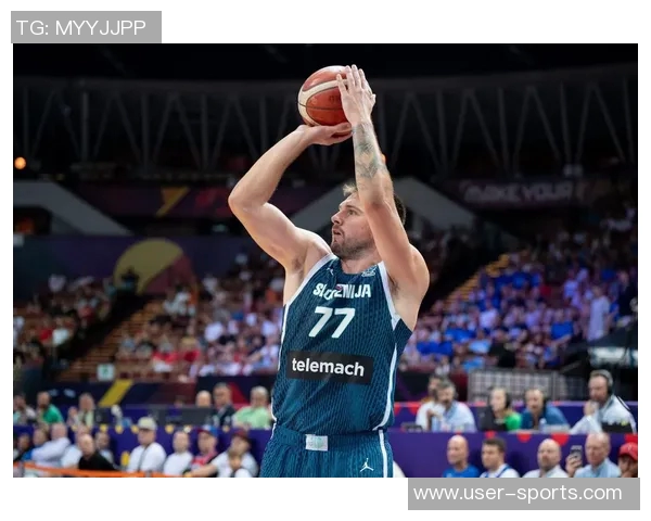 东契奇赞文班球技期待未来进步潜力无限 东契奇赞文班球技期待未来进步潜力无限