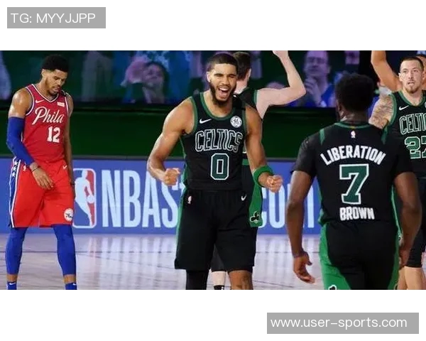 塔图姆誓言复出努力不白费Haynes透露他为赛季拼搏的决心 塔图姆誓言复出努力不白费Haynes透露他为赛季拼搏的决心