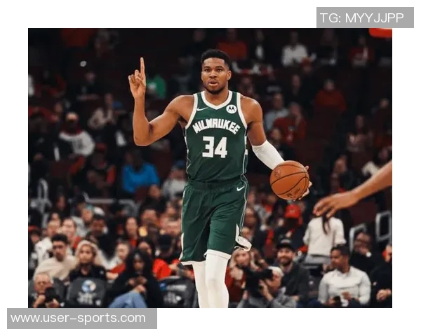 字母哥与特纳拒绝讨论最后一回合裁判判罚以避免联盟罚款 字母哥与特纳拒绝讨论最后一回合裁判判罚以避免联盟罚款