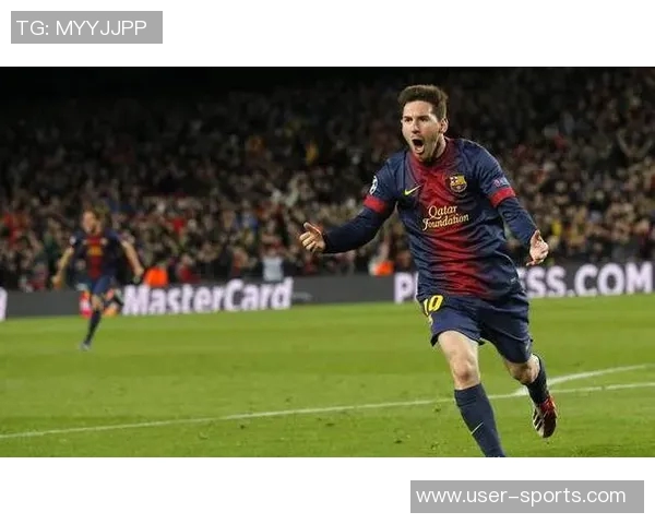 巴萨诺坎普周五公开训练门票热销已达12000张吸引众多球迷参与 巴萨诺坎普周五公开训练门票热销已达12000张吸引众多球迷参与