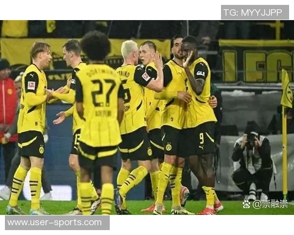 科瓦奇执教生涯前12场欧冠小组赛与联赛阶段不败成就历史第三人