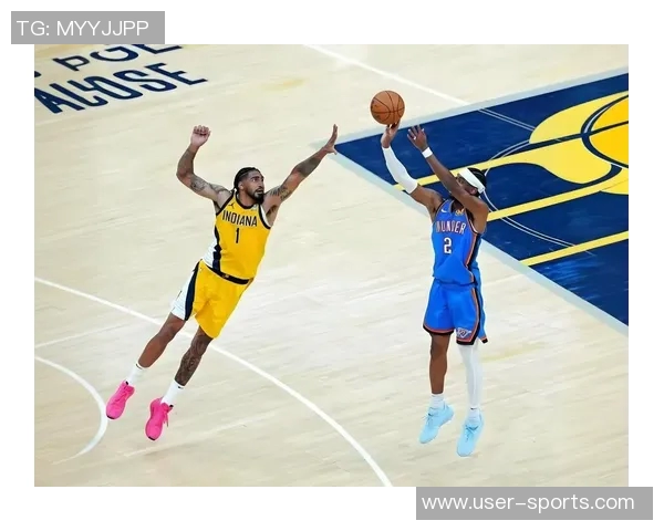 阿夫迪亚助攻杨瀚森三分球精彩瞬间展现默契配合与华丽传球技巧