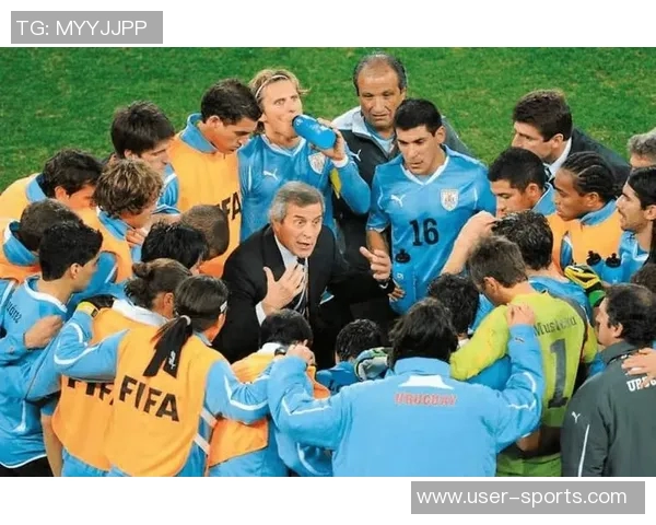 马祖拉称赞沃尔什表现出色助力球队成功逆转比赛局势