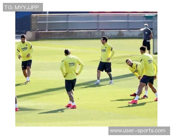 塞尔电台揭露诺坎普球场招标丑闻中标方评审阶段表现最差引发质疑 塞尔电台揭露诺坎普球场招标丑闻中标方评审阶段表现最差引发质疑