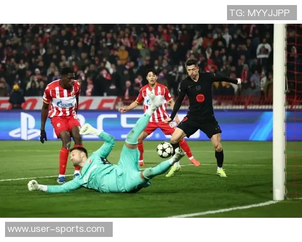 欧冠小组赛第四轮综述拜仁阿森纳国米强势全胜本菲卡贾府遭遇全败困境