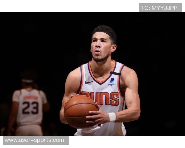 克雷格波特强势突破撤步远投被犯规成功打成3加1