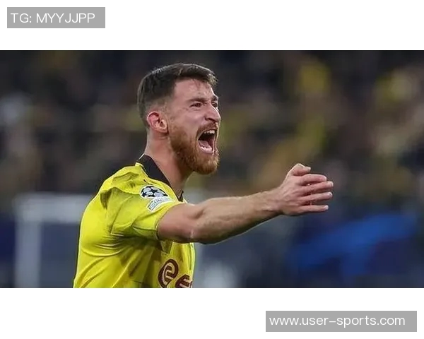 厄兹詹冬窗或离开多特科隆母队表达强烈兴趣