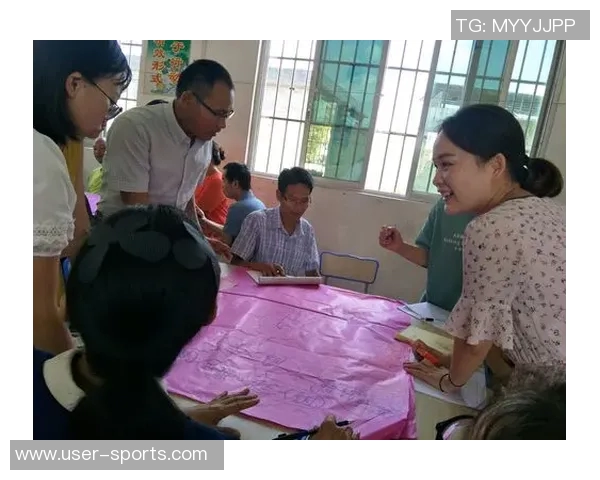 连续三场比赛开局慢热文班表示团队正在积极寻找解决方案