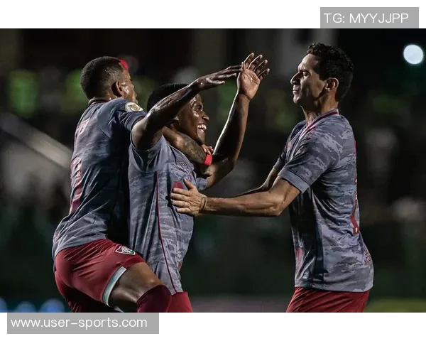 科尔表示穆迪理查德将支持库追巴并继续使用现有首发阵容