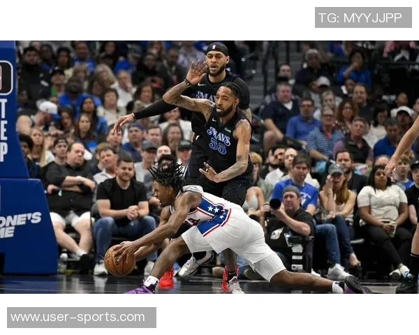 马克西谈新76人文化篮球：教练强调全场48分钟的坚持与执行