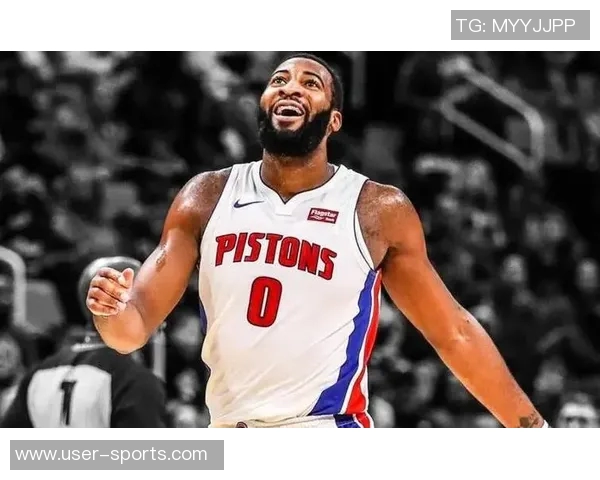 德拉蒙德18分钟贡献8分14篮板全场正负值最高助球队获胜