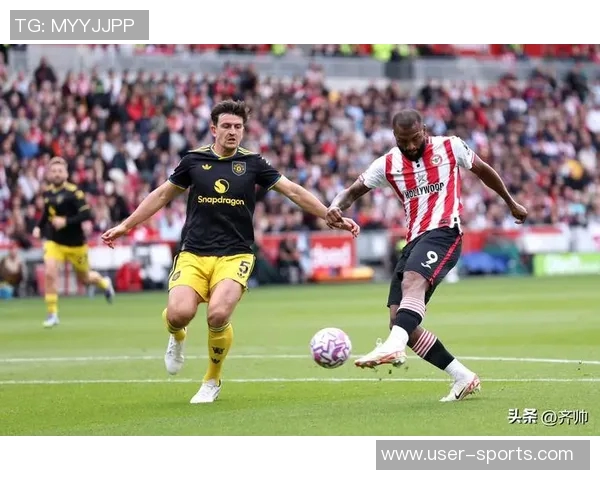 曼联英超11轮领先时间超阿莫林执教27场比赛总和