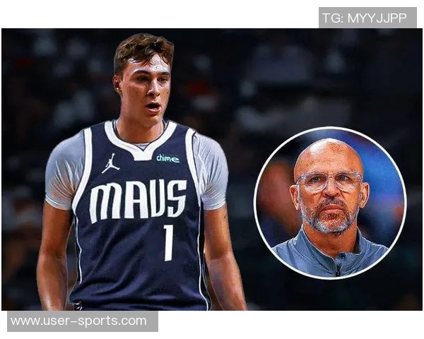 浓眉评价弗拉格首场比赛表现称紧张情绪正常相信他会克服困难