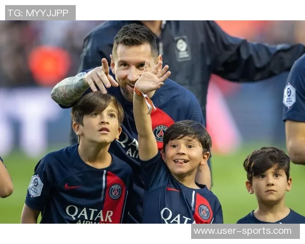 前巴萨高管回忆梅西离开时泪洒发布会称他是无可争议的世界最佳