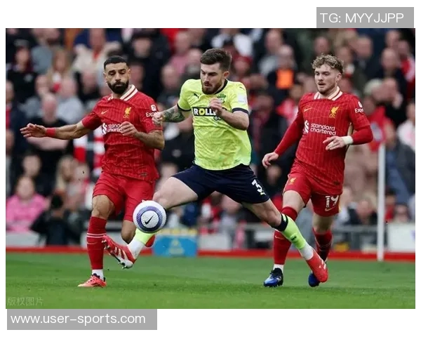 天空预测：利物浦阿森纳胜切尔西曼联平曼城遭富勒姆逆转1比2