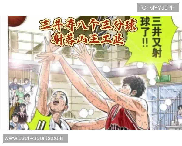 文班在第三个赛季的惊人进步分析减少三分出手是关键因素