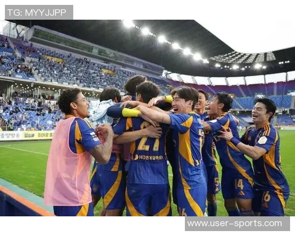 蔚山现代主帅申台龙上任仅65天即遭解职球队战绩不佳引发关注