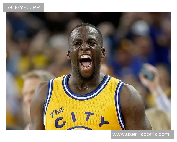 科尔强调稳健与基本功的重要性避免单手传球失误影响比赛表现