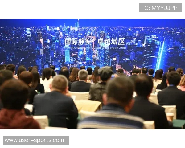 南京商圈因苏超决赛热潮交易额飙升至262亿元引发关注