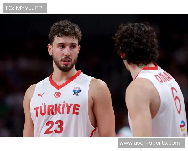 媒体人点评约基奇全力出击申京遭遇惨痛教训难以承受