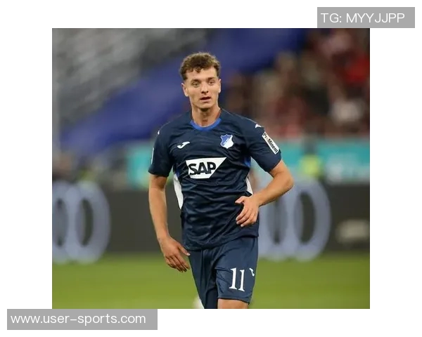 德天空报道拜仁决定不买断杰克逊计划明夏寻找凯恩替补球员