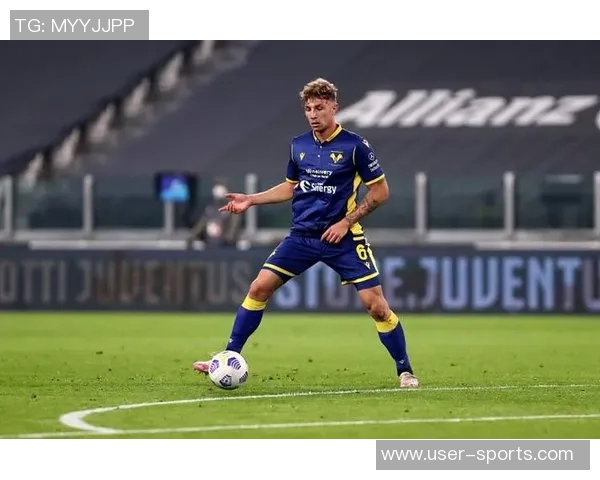 记者分析米兰未能签下阿哈诺的遗憾与2000万欧的投资价值