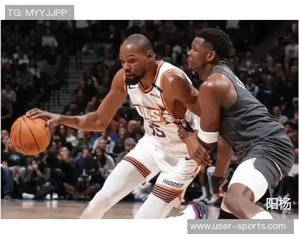 兰德尔高效发挥30分钟砍下26分9板5助助球队取得胜利