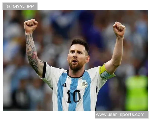 博安加追平梅西成MLS射手榜并列第一的传奇时刻