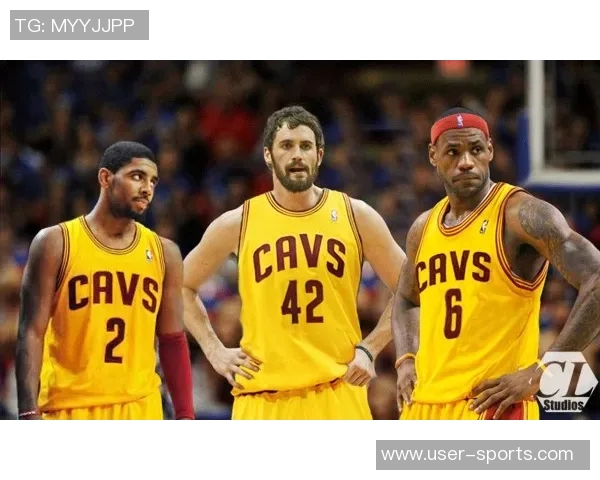 东契奇对老人的恶搞引争议LBJ诈伤背后真相揭秘湖人险被翻盘的传奇故事