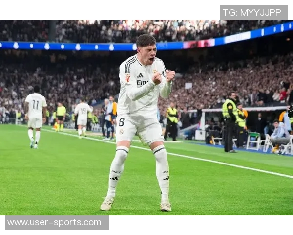 德转数据揭示五大联赛球队开局表现拜仁全胜皇马曼城米兰紧随其后