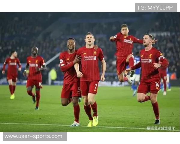 卡瓦哈尔缺阵影响中场布局巴尔韦德或回撤阿诺德成唯一希望