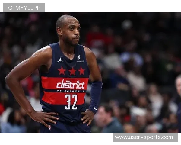 字母哥深情回忆米德尔顿称其为一生挚友意义无法用言语表达